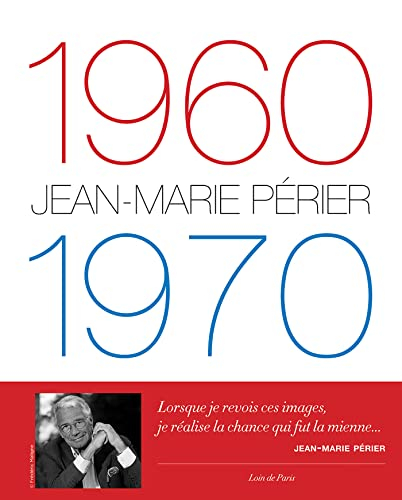 1960-1970