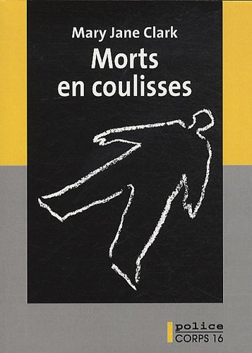 Morts en coulisses