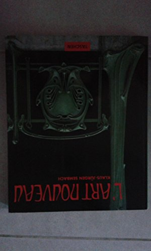 ad-l'art nouveau