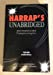 Harrap's Unabridged Français-Anglais. Tome 2