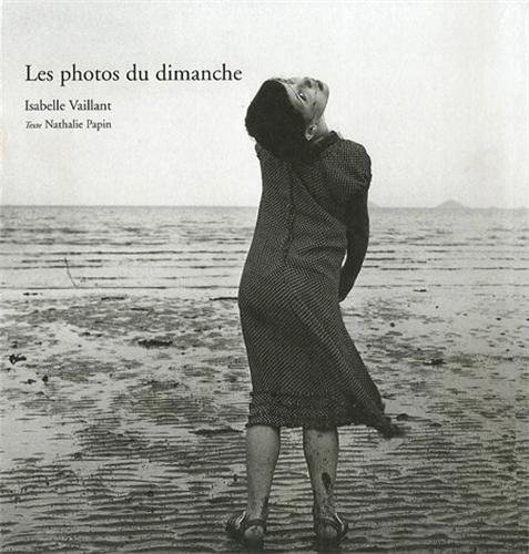 Les photos du dimanche