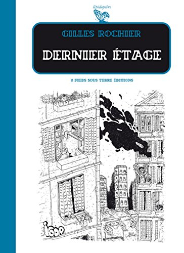 Dernier étage