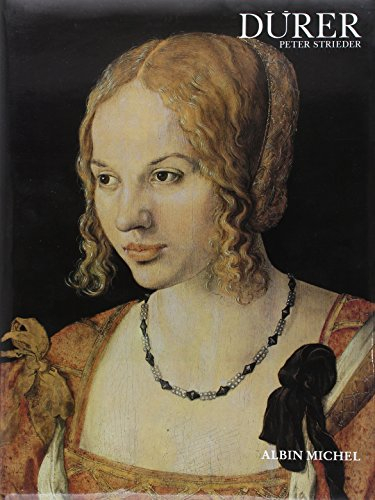dürer