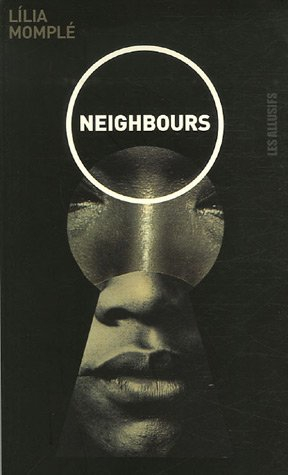neighbours