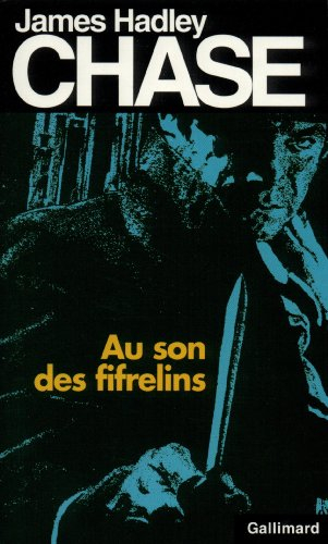 Au son des fifrelins
