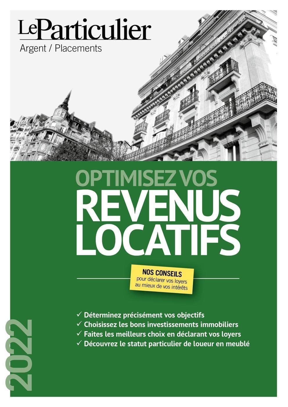 Optimisez vos revenus locatifs : nos conseils pour déclarer vos loyers au mieux de vos intérêts