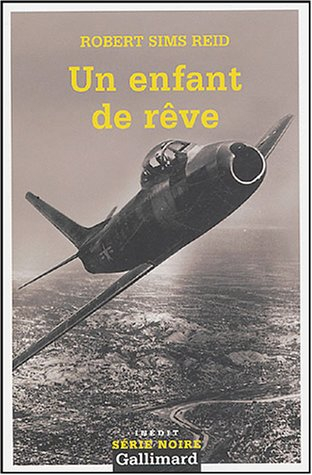 Un enfant de rêve