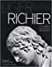 Ligier Richier : un sculpteur lorrain de la Renaissance : actes du Colloque Ligier Richier, Saint-Mi