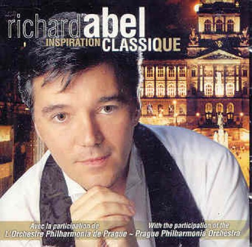 inspiration class(prague phi.) [import anglais]