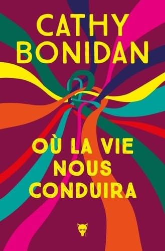 Où la vie nous conduira