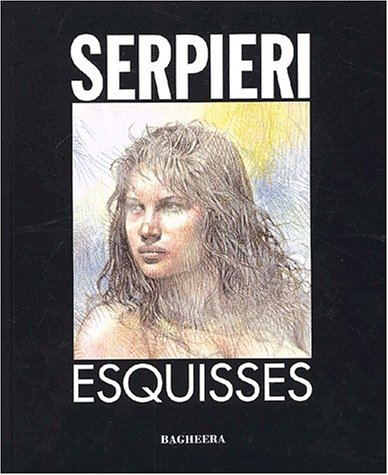 Esquisses
