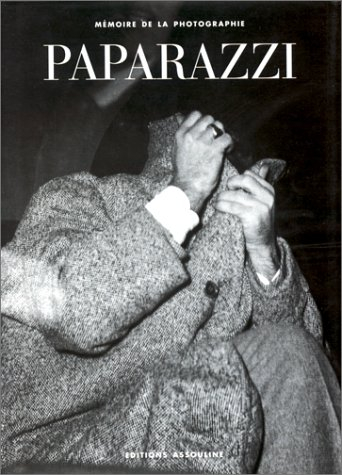 Paparazzi