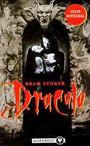Dracula