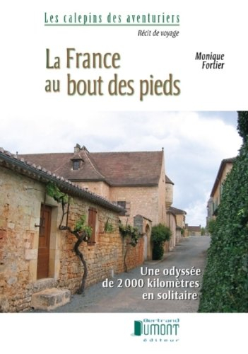 La France au bout des pieds