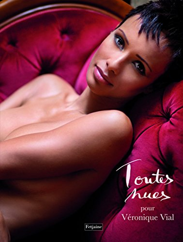 Toutes nues
