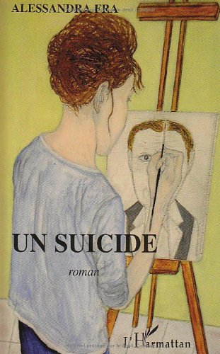 Un suicide