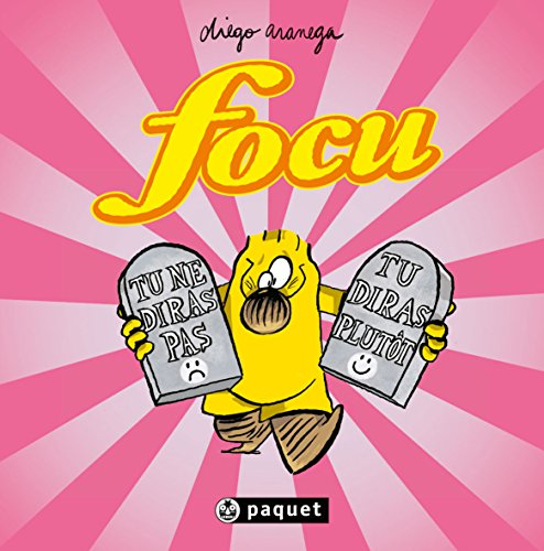 Focu