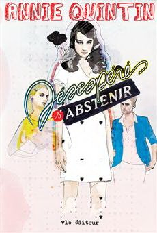 DESESPERES S'ABSTENIR