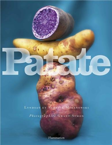 Patate