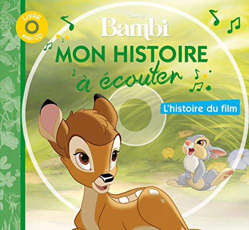 Bambi