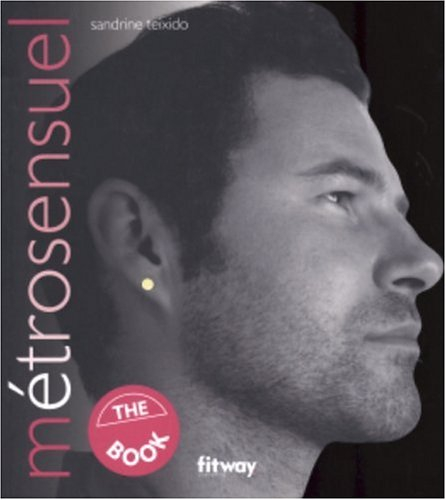 Métrosensuel