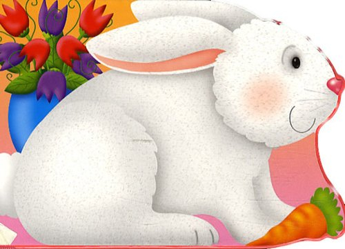 Le lapin
