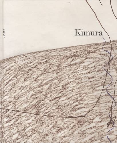 Kimura