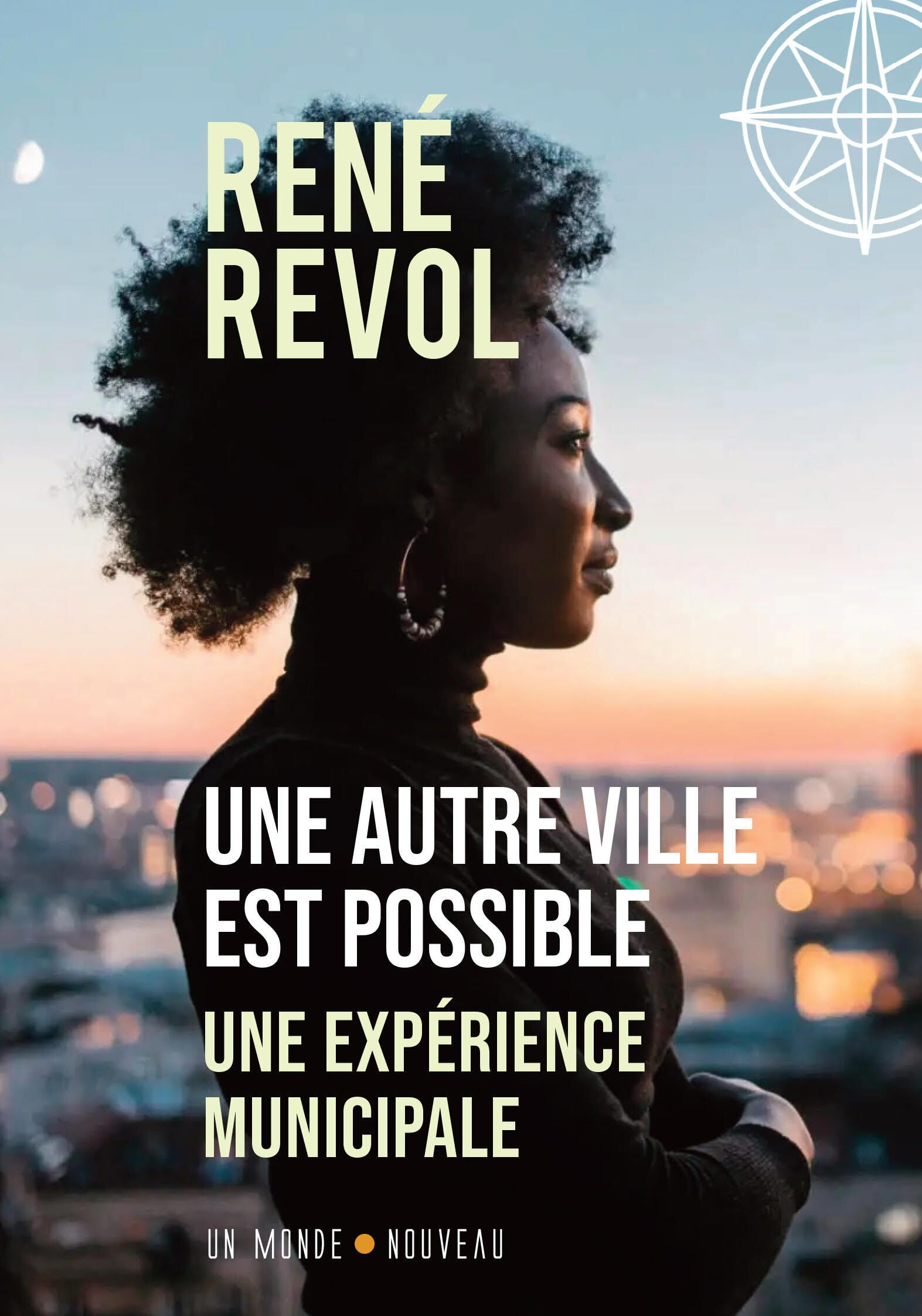 Une autre ville est possible : une expérience municipale