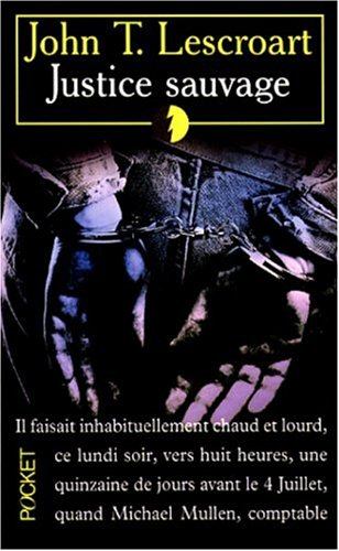 Justice sauvage