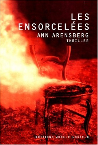 Les ensorcelées