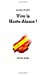 Vive la Haute-Alsace !