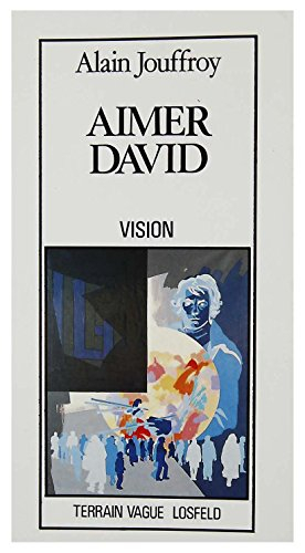 aimer david