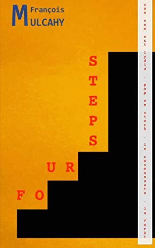 Four Steps
