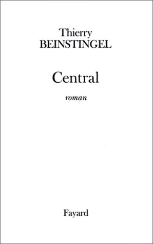 Central