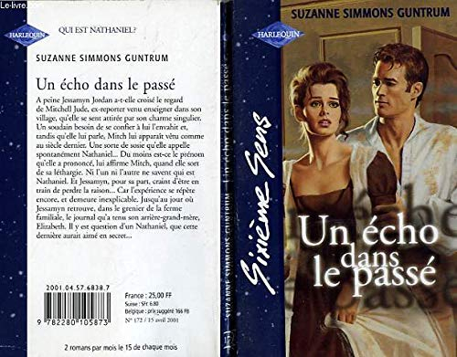 Un écho dans le passé