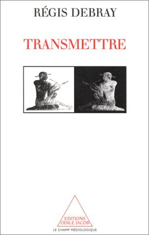 Transmettre