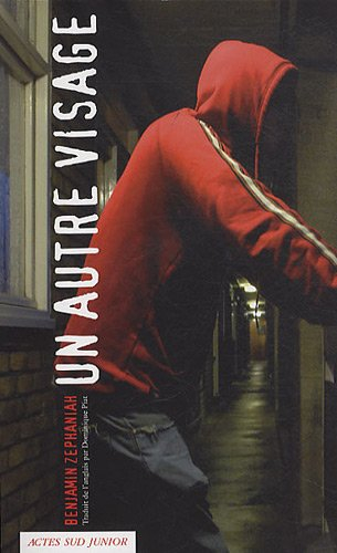Un autre visage