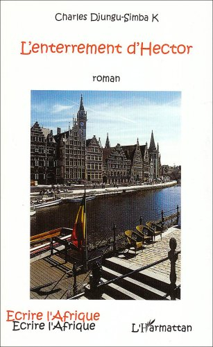 L'enterrement d'Hector
