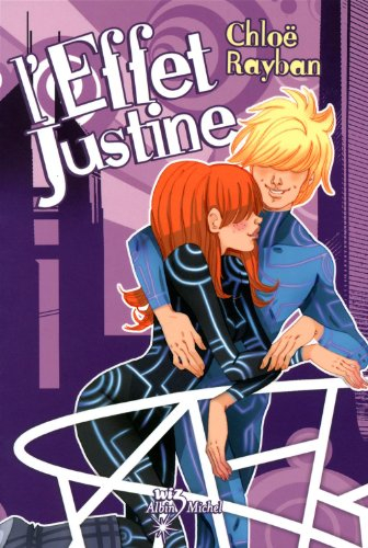 L'effet Justine