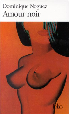 Amour noir