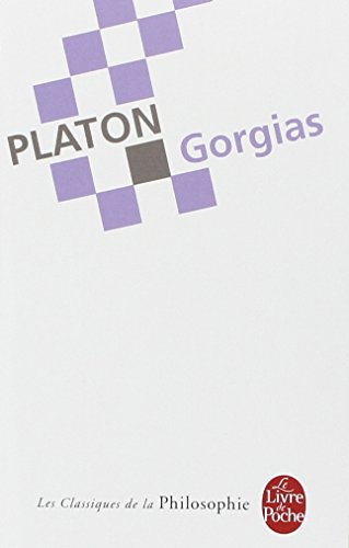 Gorgias