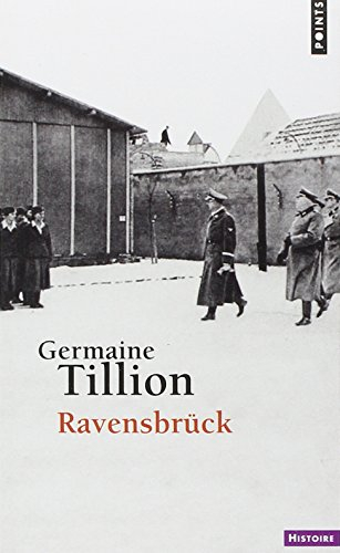 Ravensbrück