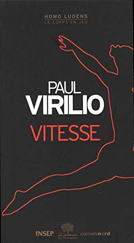 Vitesse