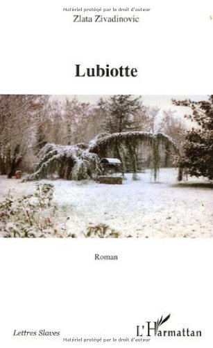 Lubiotte