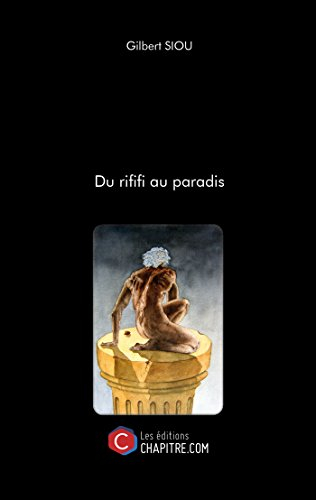 Du Rififi au Paradis