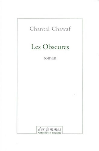 Les obscures