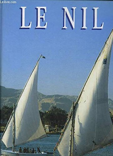 le nil