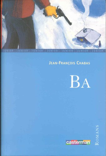 ba