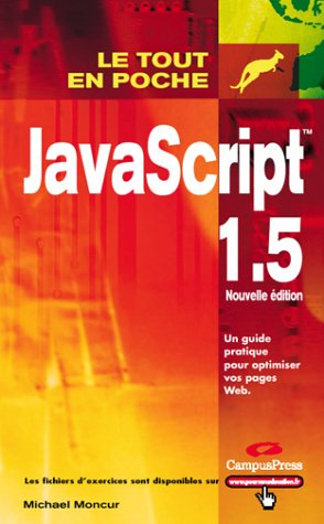 Javascript