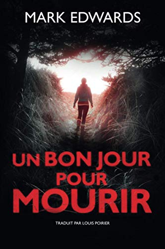 Un bon jour pour mourir